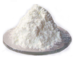 磷脂酰丝氨酸,(2S)-2-Amino-3-((((R)-2,3-bis(stearoyloxy)propoxy)(hydroxy)phosphoryl)oxy)propanoic acid