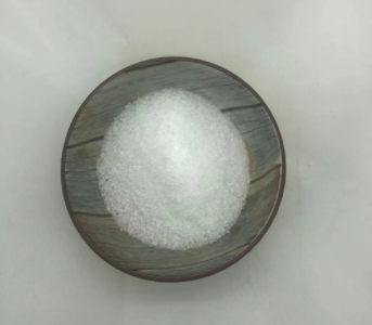 亚叶酸钙,Folinic acid calcium salt hydrate