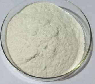 葡萄糖酸鈣,Calcium gluconate