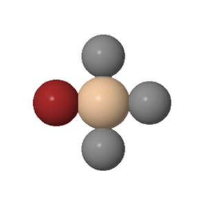 三甲基溴硅烷,Bromotrimethylsilane