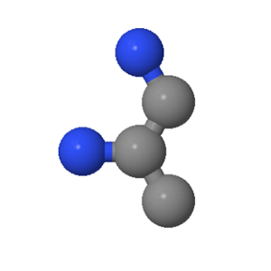 1,2-丙二胺,1,2-Diaminopropane