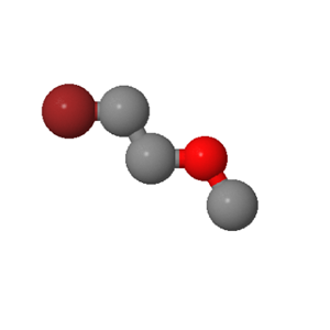 2-溴乙基甲基醚,1-Bromo-2-methoxyethane
