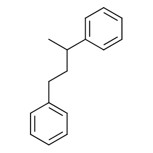 1,3-苯基丁烷