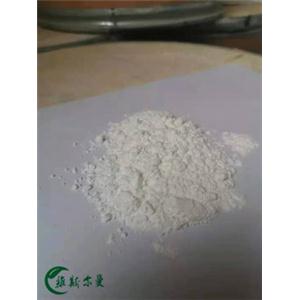 双氯西林钠,Dicloxacillin sodium