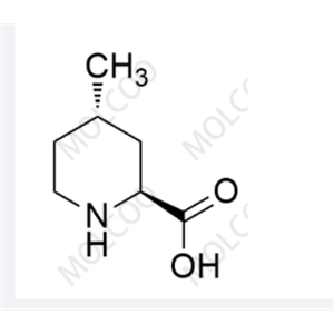 阿加曲班杂质86+