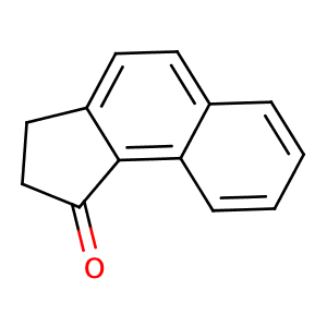 2,3-二氢-1H-苯并[E]茚-1-酮