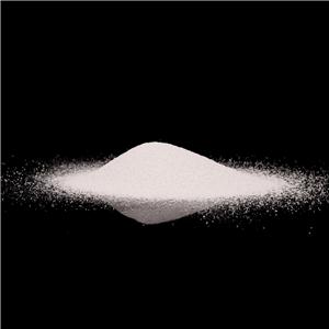 3-溴-1-(3-氯-2-吡啶)-1H-吡唑-5-羧酸,3-Bromo-1-(3-chloropyridin-2-yl)-1H-pyrazole-5-carboxylic acid