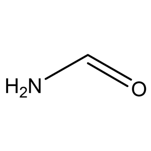 甲酰胺,Formamide