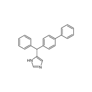 联苯苄唑杂质B,Bifonazole Impurity B