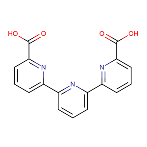 [2,2';6',2'']Terpyridine-6,6''-DicarboxylicAcid
