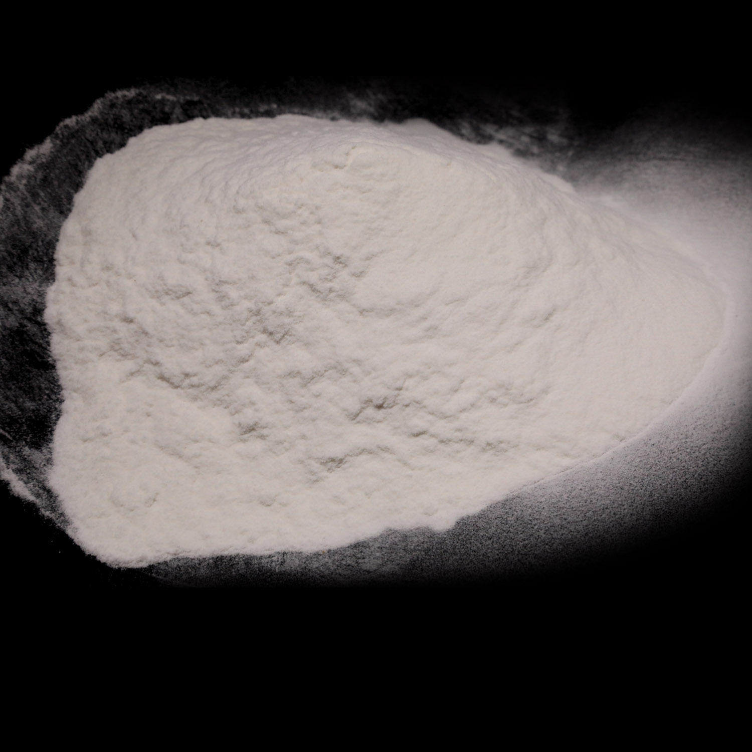 羧甲司坦,S-Carboxymethyl-L-Cysteine