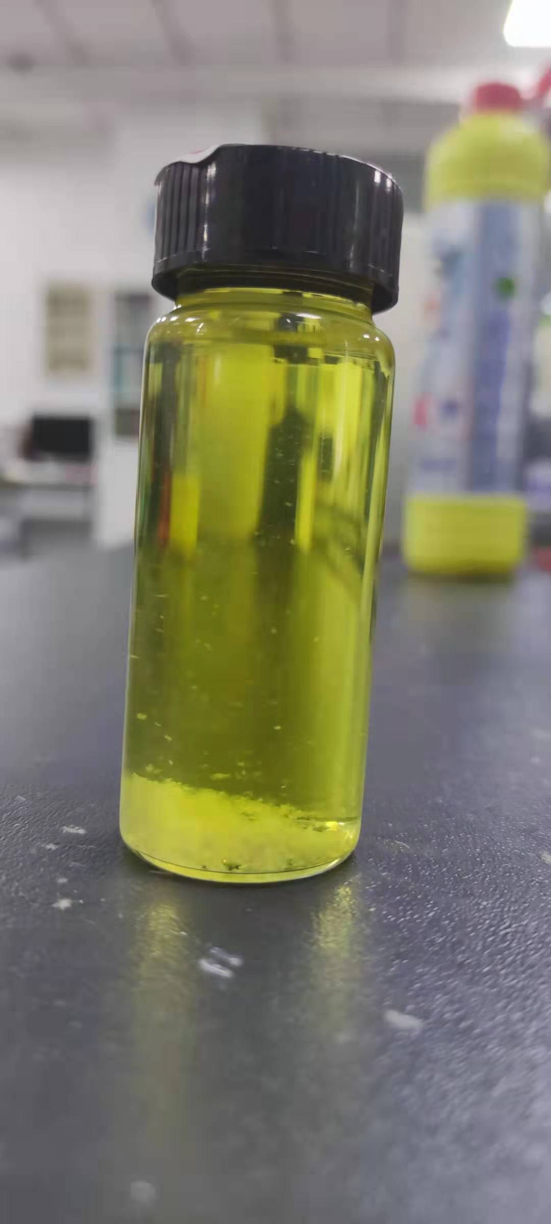正癸基硫酸钠,SODIUMDECYLSULFATE