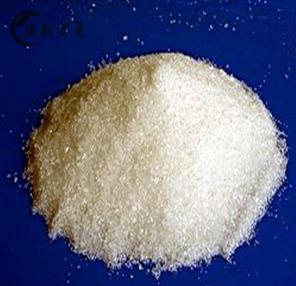 盐酸米安色林,2-Methyl-1,4-naphthoquinon