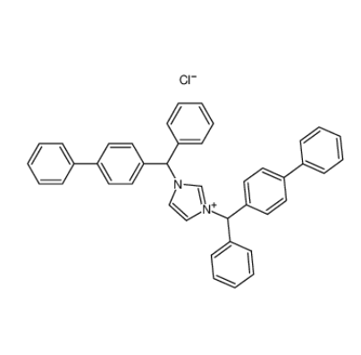 联苯苄唑杂质D,Bifonazole Impurity D