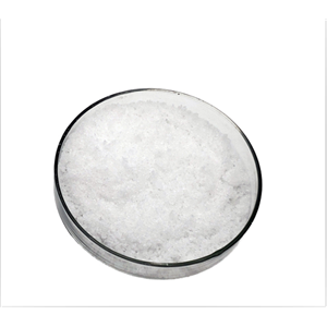 硫酸铯,Cesium sulfate