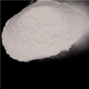 维生素B1,Thiamine chloride