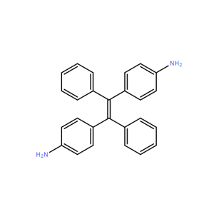 4,4'-(1,2-二苯基乙烯-1,2-二基)二苯胺