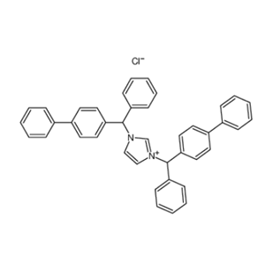 联苯苄唑杂质D,Bifonazole Impurity D