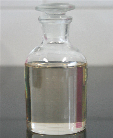 邻苯二甲醚,1,2-Dimethoxybenzene