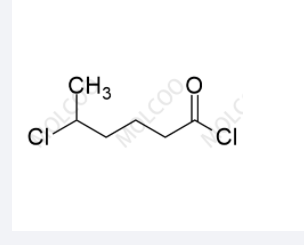 阿哌沙班杂质71S,Apixaban Impurity 71