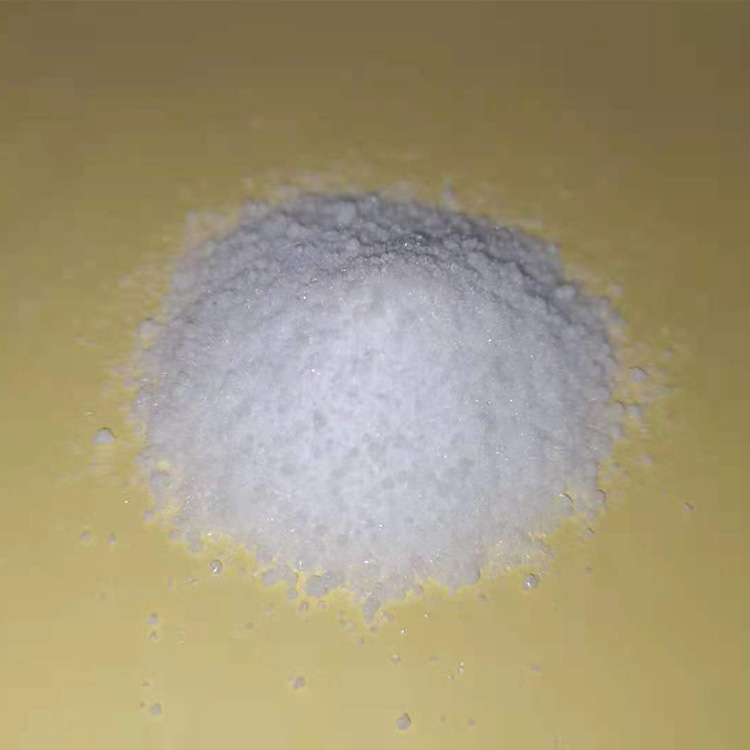二苯甲酮,Benzophenone