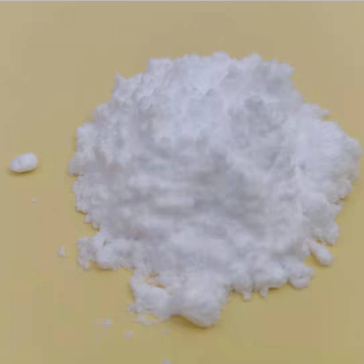 异丙苯基二茂铁六氟锑酸盐,(η-cumene)-(η-cyclopentadienyl)iron(II) hexafluoroantimonate