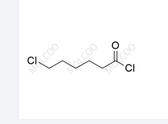 阿哌沙班雜質(zhì)83+,Apixaban Impurity 83