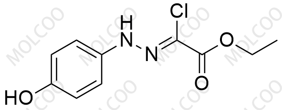 阿哌沙班杂质92+,Apixaban Impurity 92