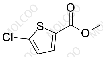 阿哌沙班杂质96+,Apixaban Impurity 96