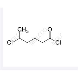 阿哌沙班杂质71S,Apixaban Impurity 71