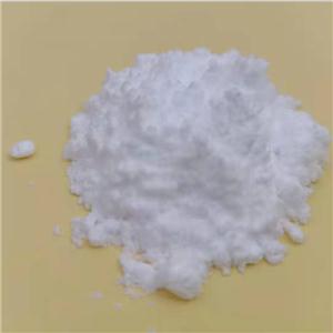 异丙苯基二茂铁六氟锑酸盐