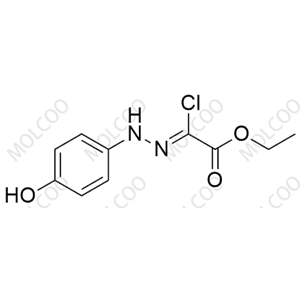 阿哌沙班杂质92+,Apixaban Impurity 92