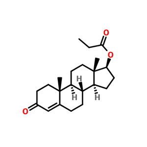 丙酸睾丸素,Testosterone Propionate