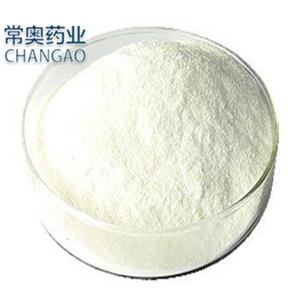 甘草酸,Glycyrrhizic acid