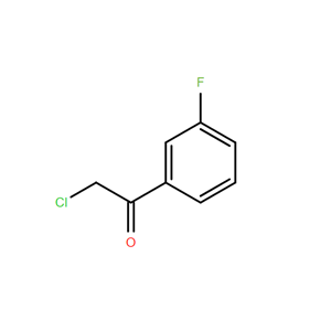2-氯-5