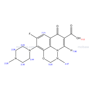 (3R)-1-(3-氟苯基)-3-吡咯烷-3-(4-甲基苯磺酸酯)