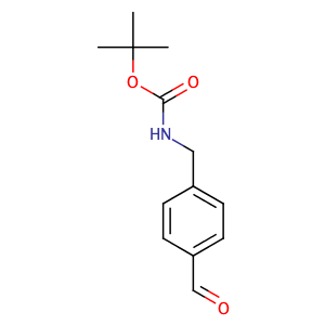 3-苯基-4-氨基丁酸盐酸盐,4-Amino-3-phenylbutanoic acid hydrochloride