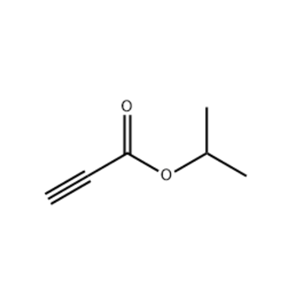 丙炔酸异丙酯,isopropyl propiolate