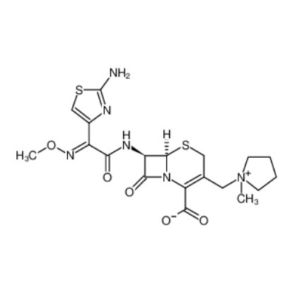 頭孢吡肟雜質(zhì),AnticefepiMe