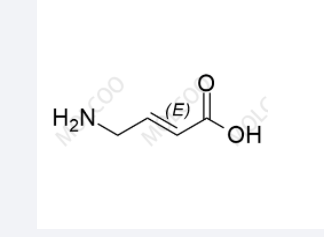 阿法替尼杂质42A,Afatinib impurity 42