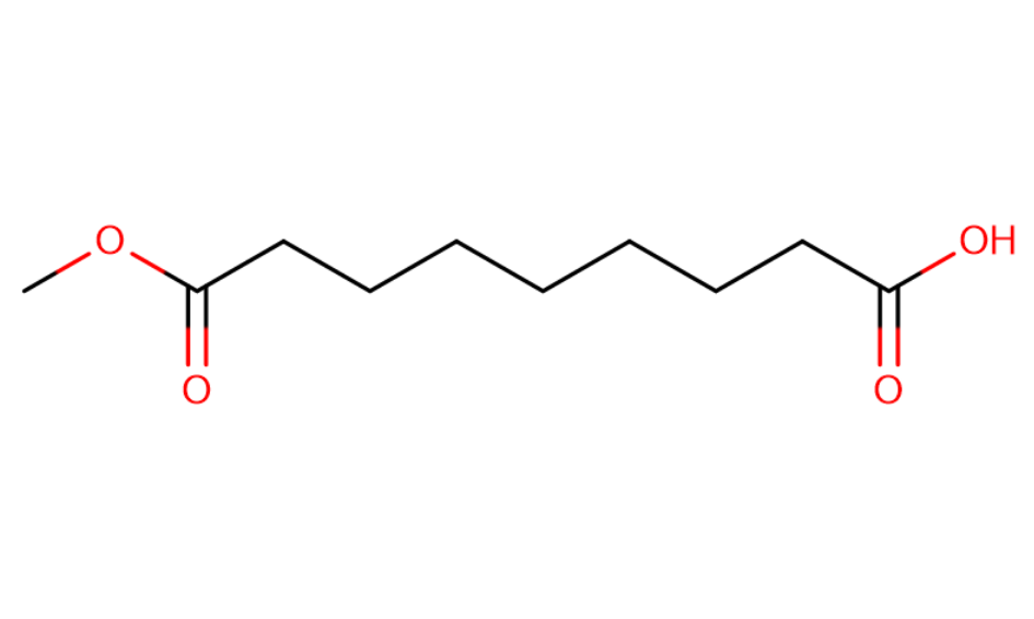 壬二酸氢甲酯,AZELAIC ACID MONOMETHYL ESTER