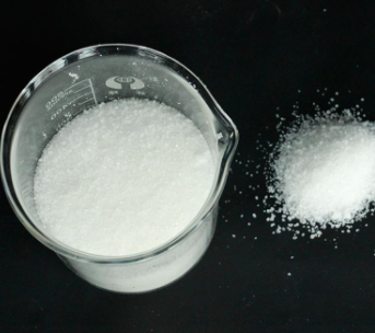 聚丙烯酸钠烯酸钠,poly(sodium acrylate) macromolecule