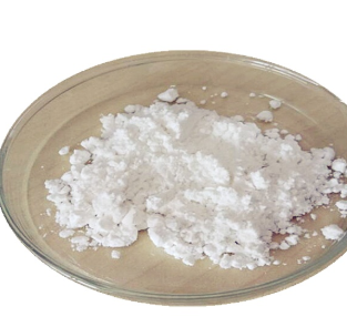 葡萄糖基甜菊糖苷,Glucosyl stevioside