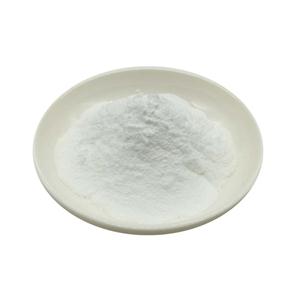 抗壞血酸磷酸酯鎂,Magnesium ascorbyl phosphate