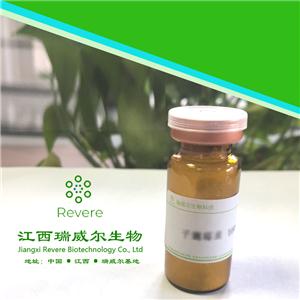 賴諾普利,Lisinopril