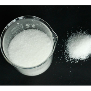 聚丙烯酸钠烯酸钠,poly(sodium acrylate) macromolecule