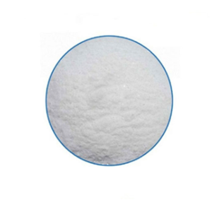 3-羟基丁酸钠,DL-3-Hydroxybutyric acid, sodium salt