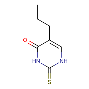 原儿茶酸(3,4-二羟基苯甲酸),Protocatechuic acid
