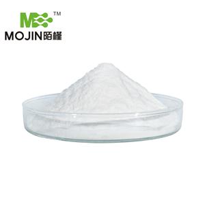 氨甲环酸,Tranexamic acid