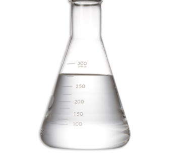 辛癸酸甘油酯,2-hydroxy-3-(octanoyloxy)propyl decanoate